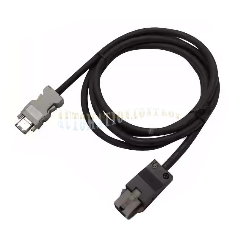 1PCS New For A3 Encoder Cable ACS3-CAEF1003/1005/1010/1015/1020 3-20M