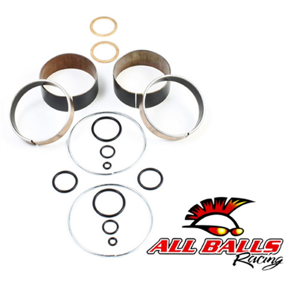 All Balls Fork Seal Kit 38-6082