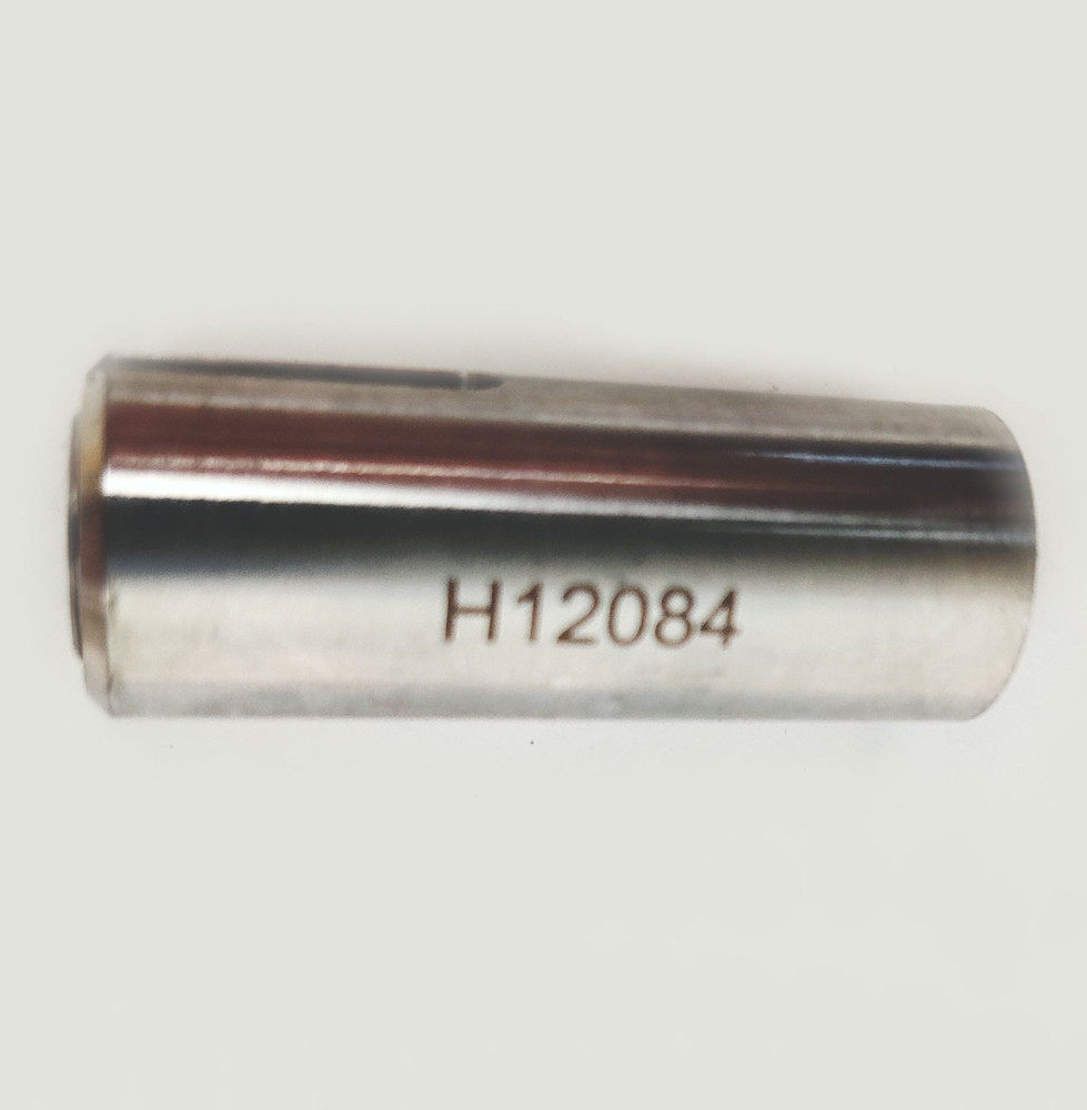 PerkinElmer Cone Removal Tool for Nexion ICP MS