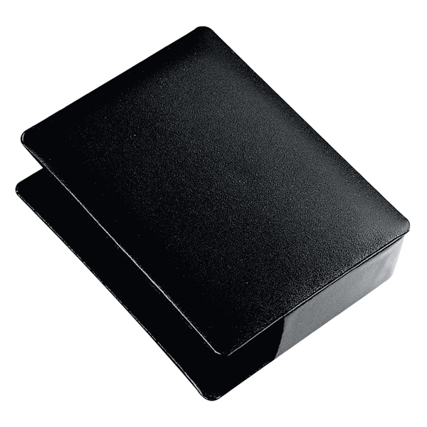 Large Soft Case for Schweizer Rectangular Magnifier