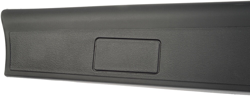 Body Molding Dorman (OE Solutions) 926-917