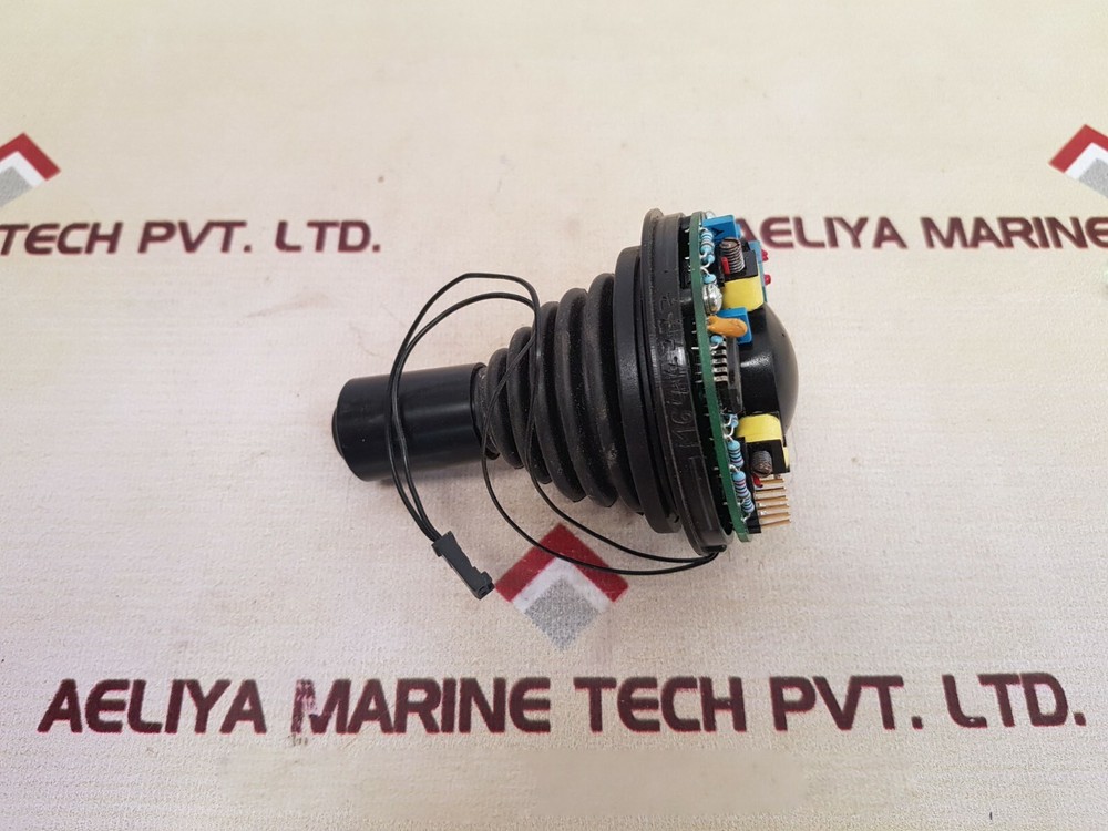 M644777 Joystick Handle 5.56.04.30312