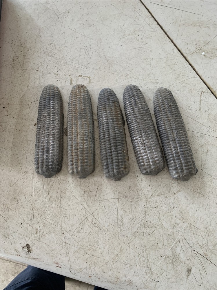 Pure Soft Lead Ingot