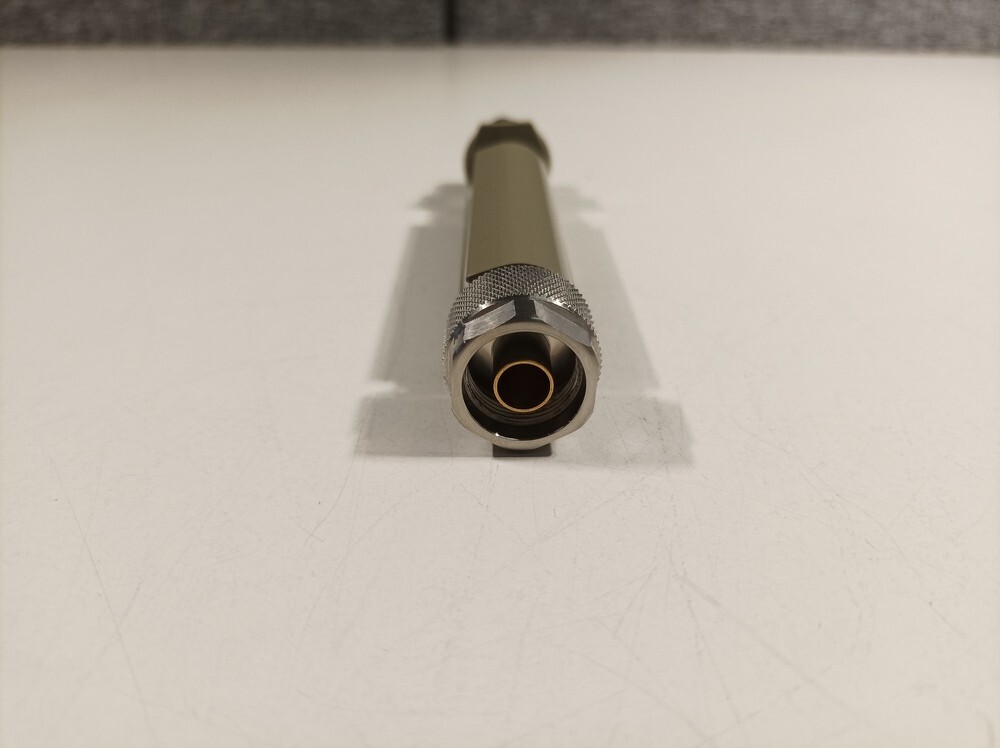 Hewlett Packard 85055A, Verification kit, Type N #