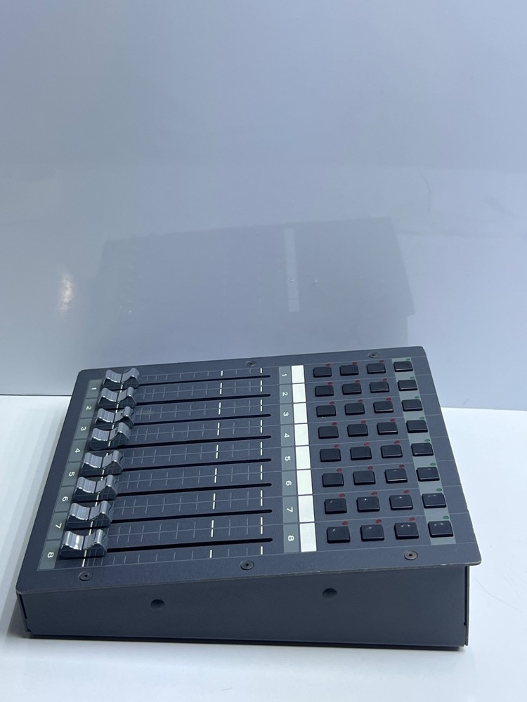 JL Cooper Electronics MCS-3000X Mixer Controller