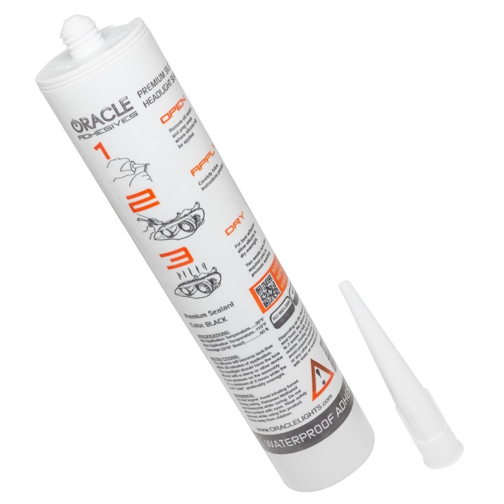 Oracle Lighting Silicone Universal 2001-504
