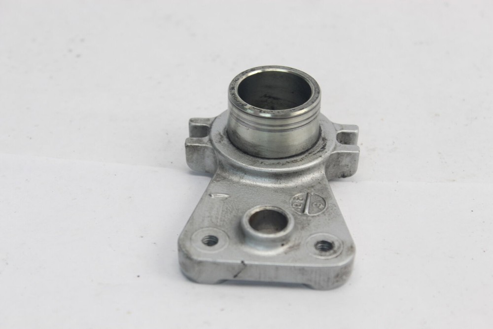 2009 Suzuki Bandit 1250 Abs Unit Sensor Mount