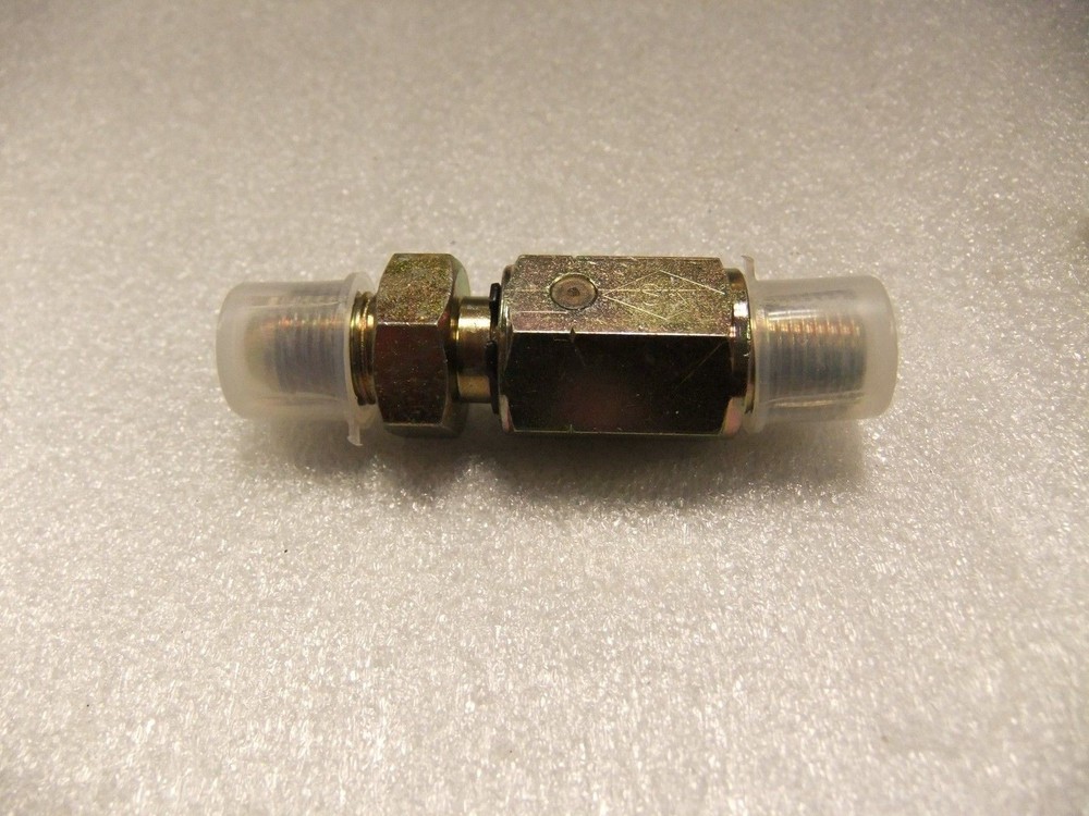 Mazak Swivel Joint SK-13-6