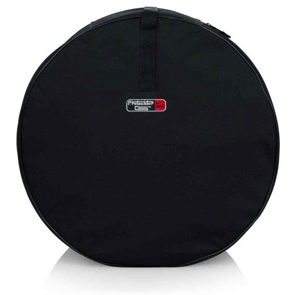 Gator Standard Bass Drum Bag 20x16