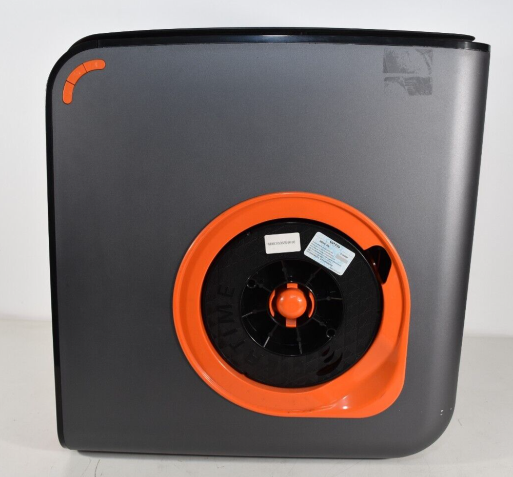 Tiertime UP BOX 3D Printer