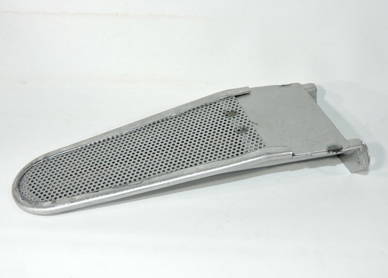 ATWOOD Hydro Flame 85-IV Dometic Replacement Gas/LPG Burner Head 30268, 36043