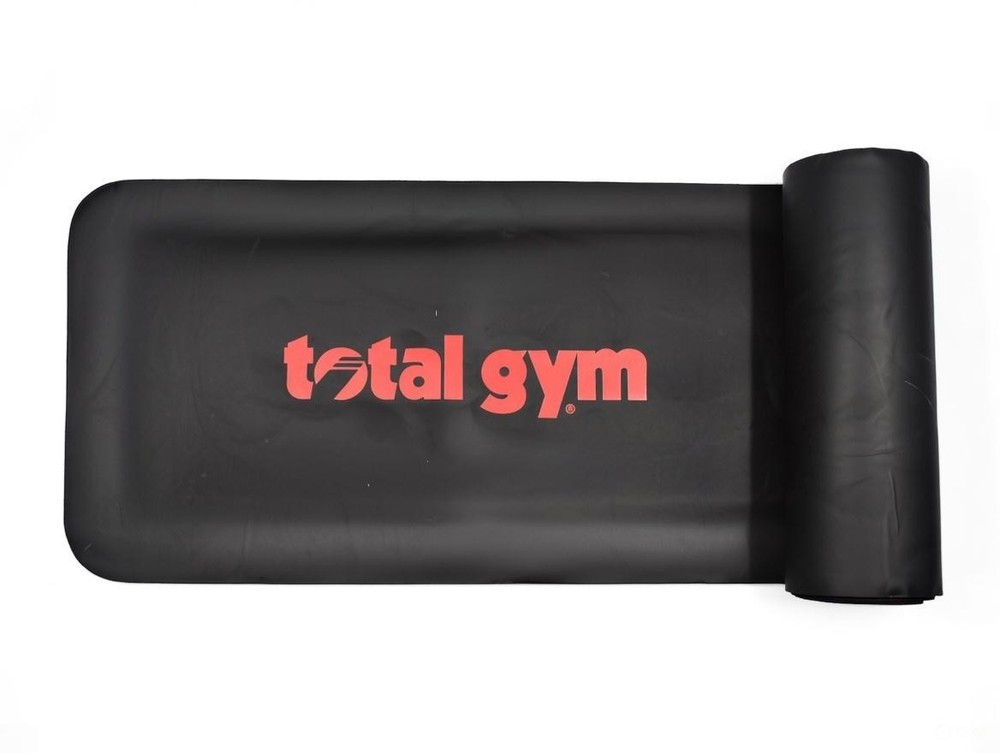 Total Gym Floor Mat 92"x 20"