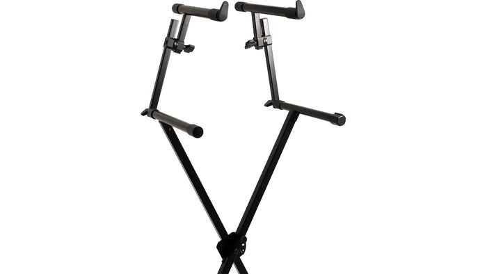 Ultimate Support IQ-X-200 IQ Series® Second tier solution for IQ-X 1000