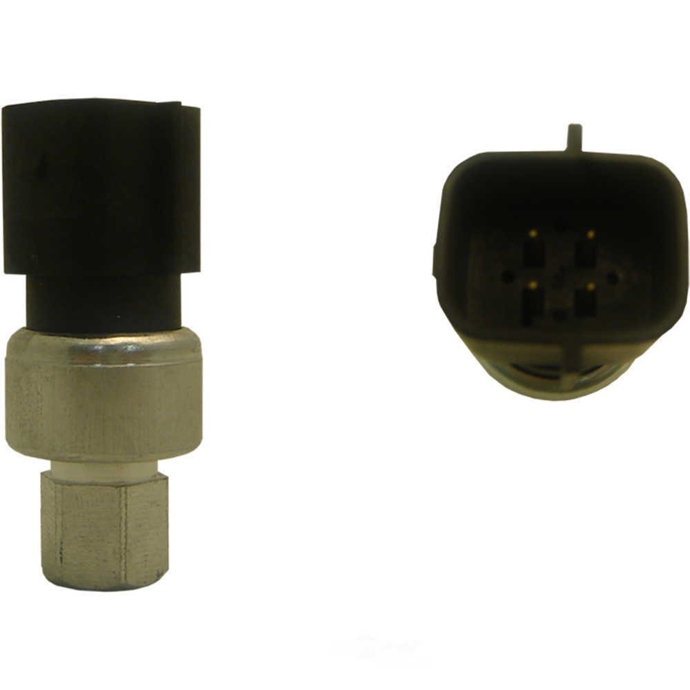 HVAC Pressure Switch Global 1711549