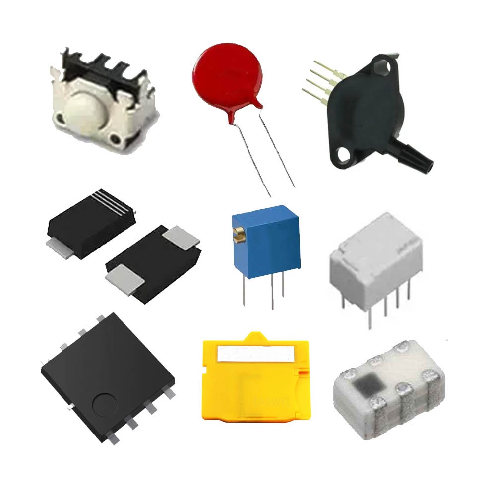 ADM236LJN Analog Devices CMOS RS232 Driver Receiver
