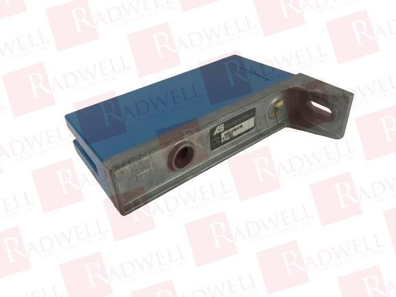 ACCORDANCE SYSTEMS 0102862002  / 0102862002 (USED)