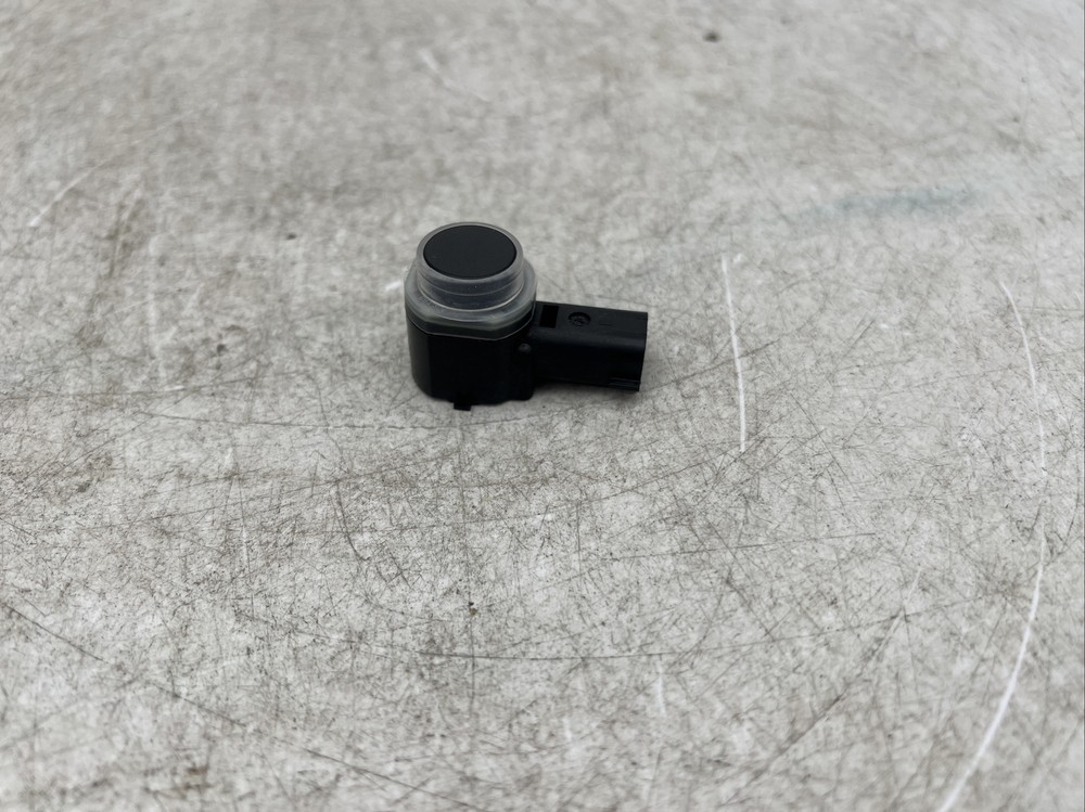 2013 2014 2015 2016 2017 2018 2019 Ford Flex Parking Sensor