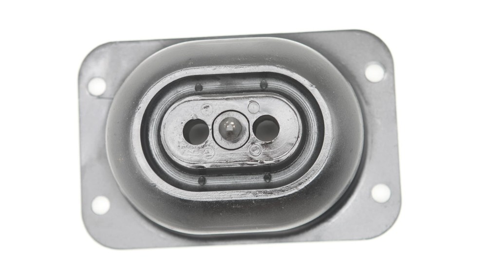 FOR VOLVO VNL D13 FRONT ENGINE MOTOR MOUNT NEW 20503550