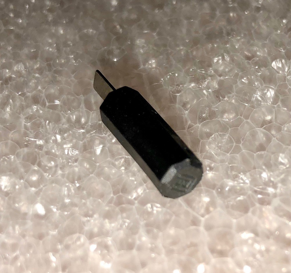 GLOCK® Mini Rear Sight adjustment Screwdriver - Genuine