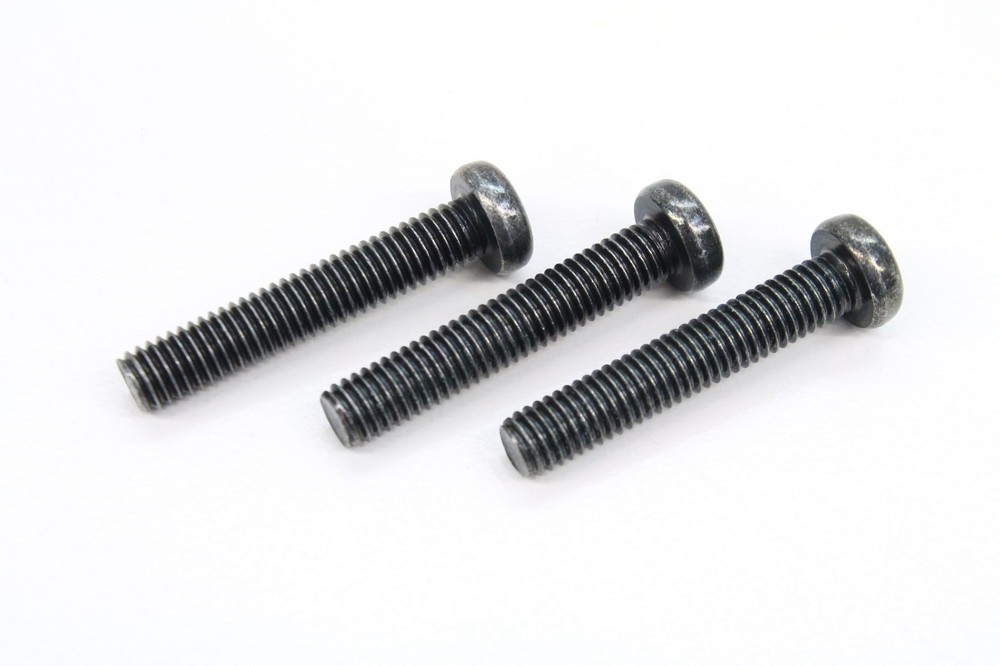 Left Handlebar Starter Switch TRX 450 Electric Shift Start Kill (See Notes) C276