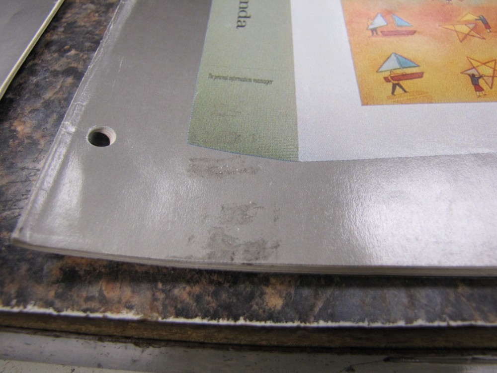 1989 REMark Heath Zenith User Group Magazines Computer Advertisements JAN-DEC