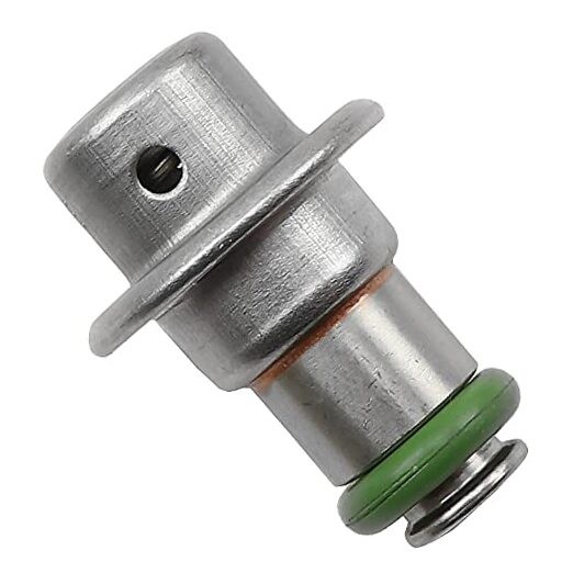 158-1558 Fuel Injection Pressure Regulator