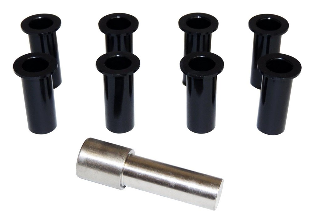 Door Hinge Bushing RT25005