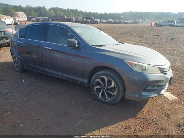 Used A/C Selector Switch fits: 2016 Honda Accord automatic temperature control U