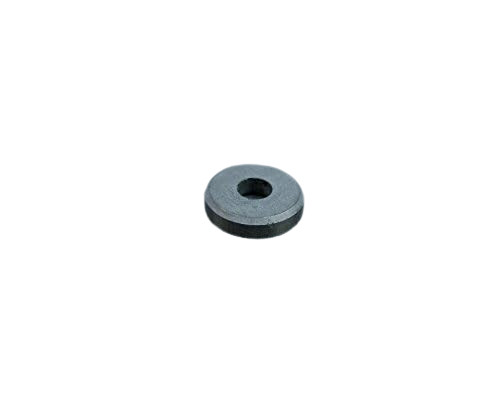 Titan 512360 Carbide Seat