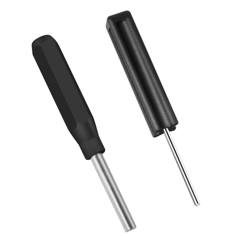 Glock Tool Kit Compatible with Glock, Front Sight Remove, Magazin