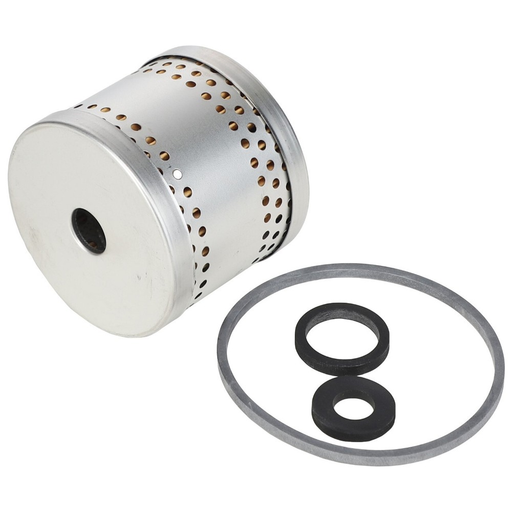 103096AS Oliver 660 770 880 Hydraulic Filter