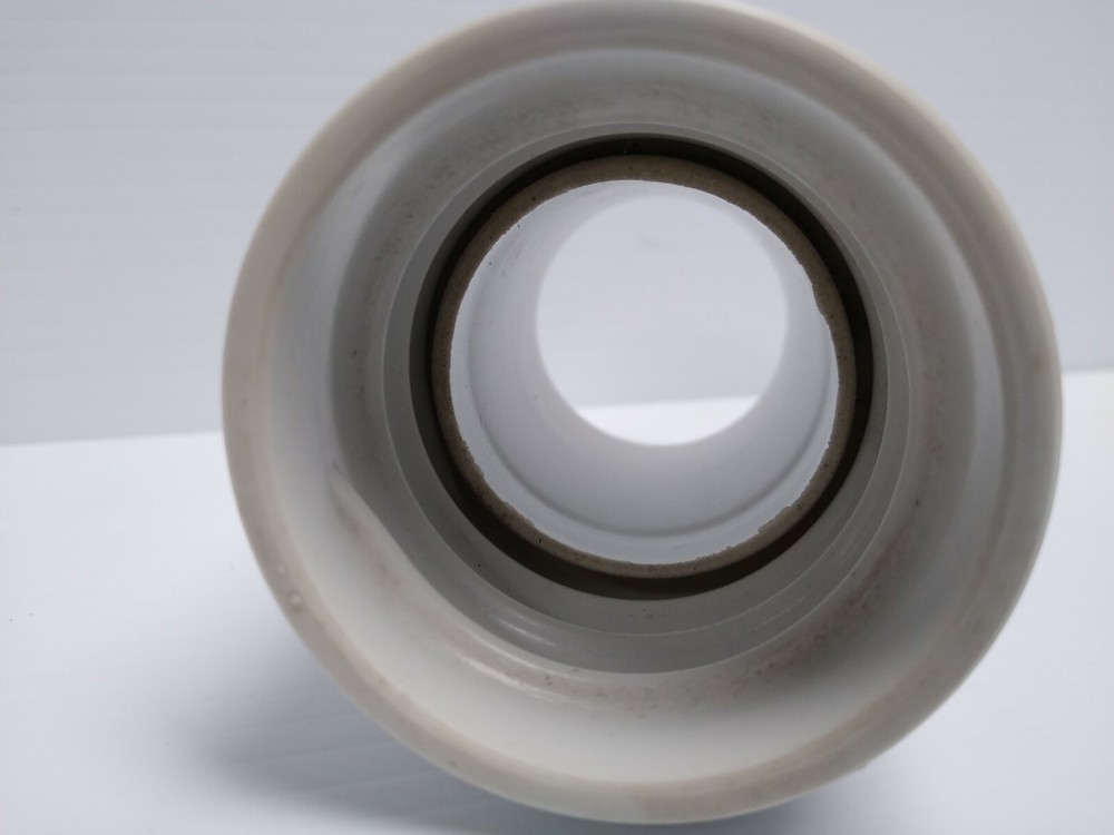 Shields 16-142-1120 LH Thread