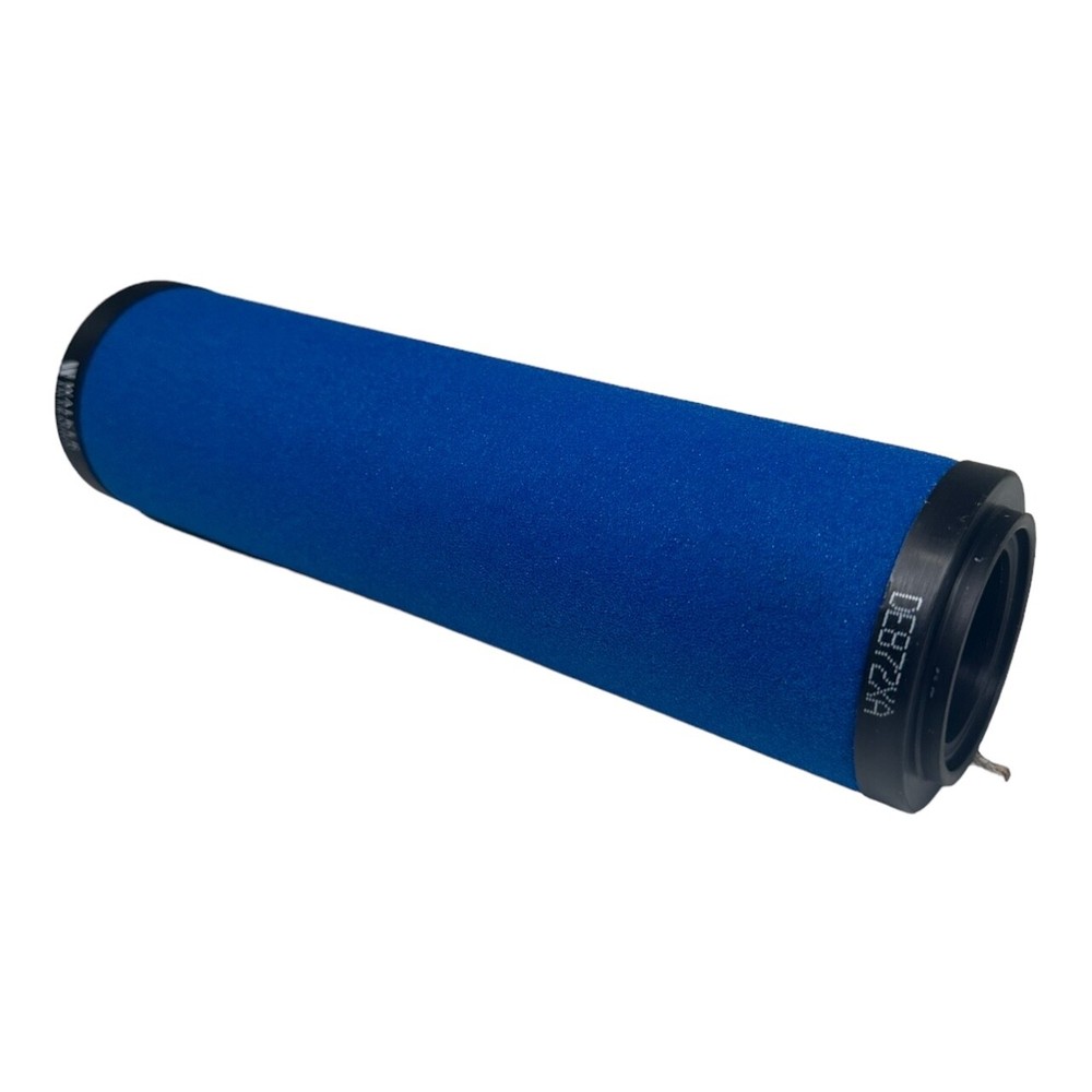 Walker Filtration DE872XA Compressed Air Filter