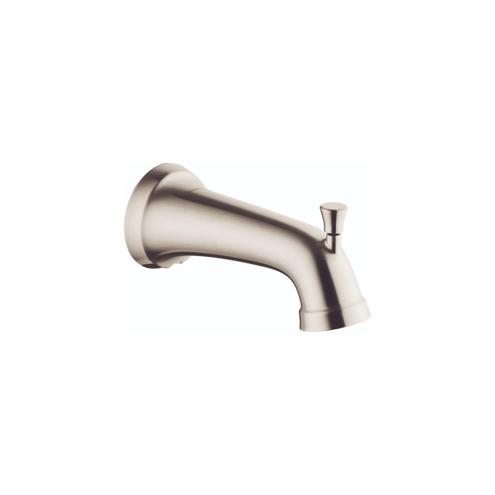 Hansgrohe 04775820 - Tub Spout Accessory