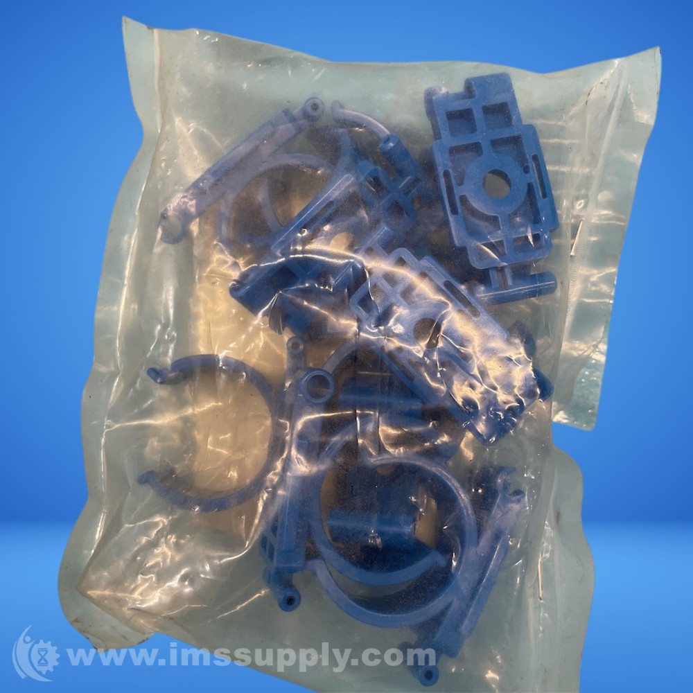 Toyoda HLD-35 Industrial Component FNFP