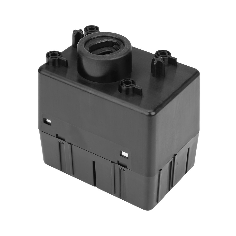 WIRELESS IGNITION NODE REMOTE START MODULE 68105738AF FOR DODGE RAM NEW