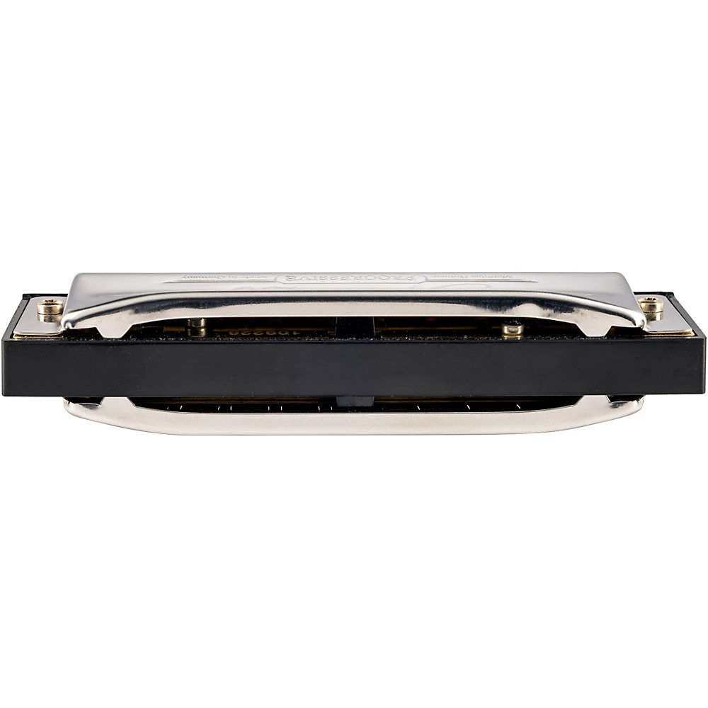 Hohner Special 20 Harmonica G