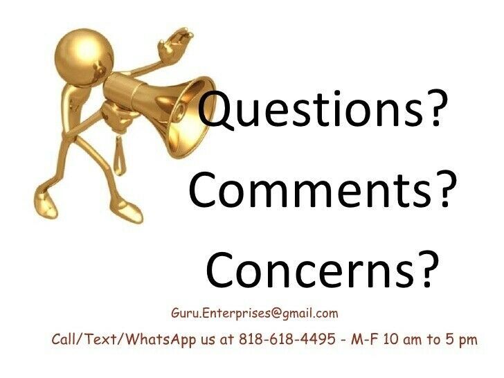 New Alan Gordon Lo-Hat Support Mitchell Flat Base Low Hat 1004-LOHAT-MITC