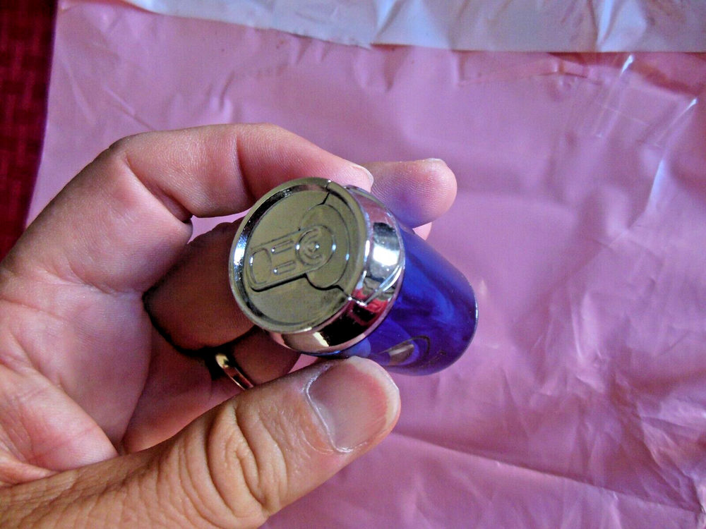 Pepsi Lighter / LED ** Free Shipping