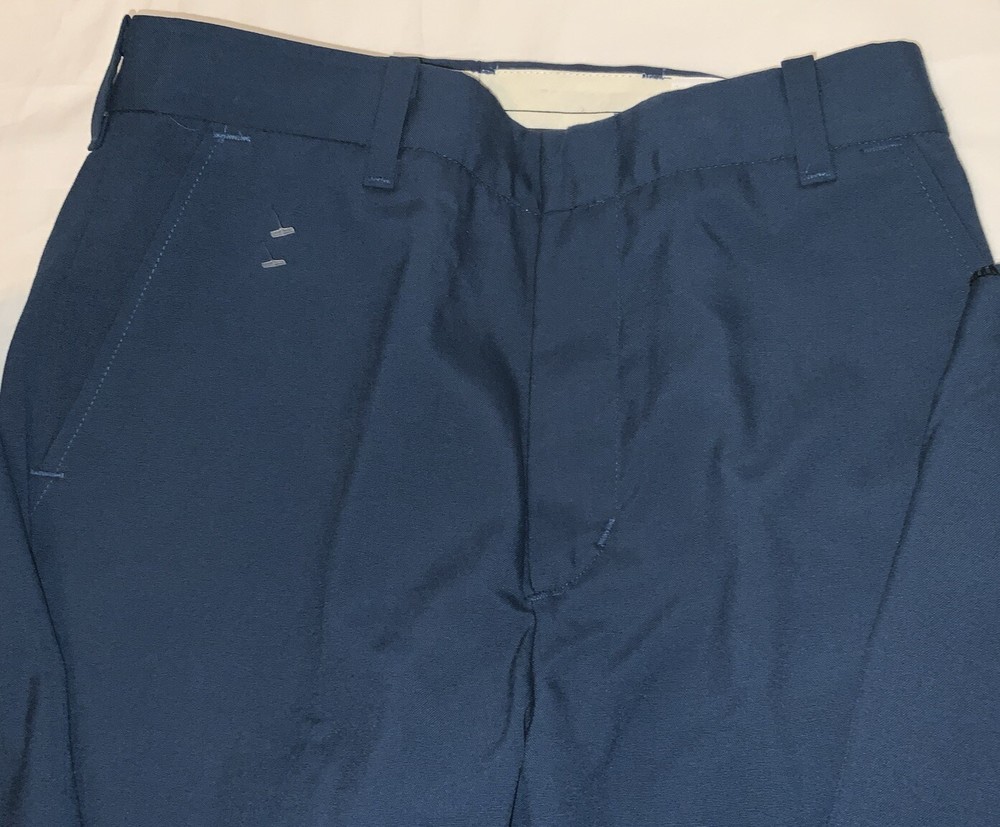 Riverside Men’s Pants Size 28