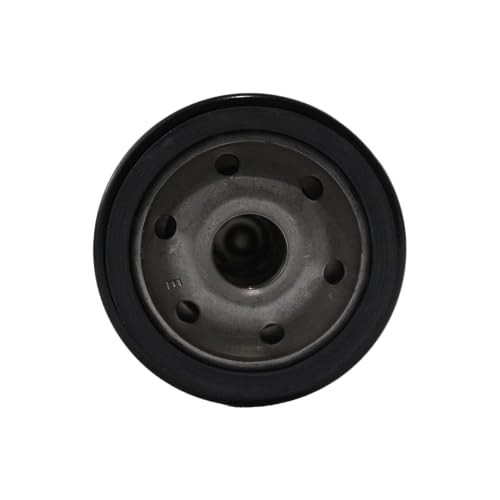 Allison External Spin On Filter - 29539579 Multipack (Pack of 2)