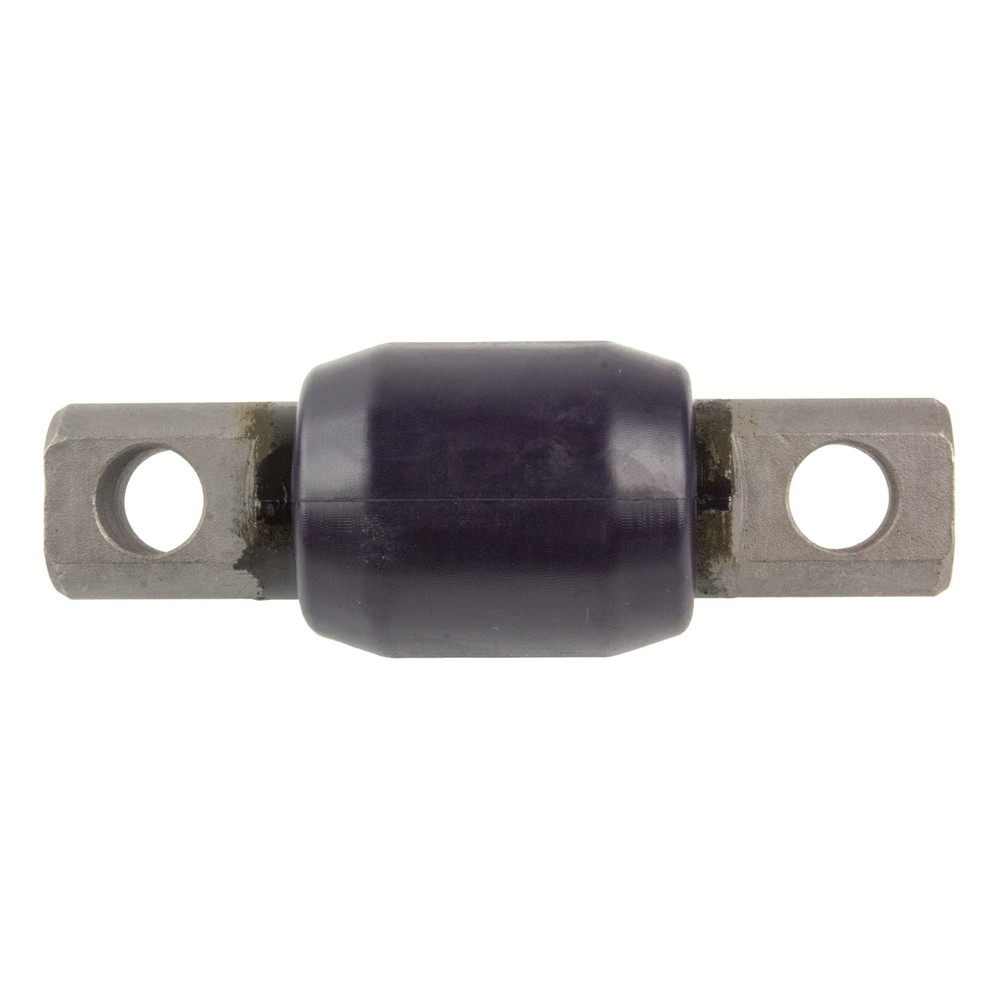 TORQUE ROD BUSHING POLY