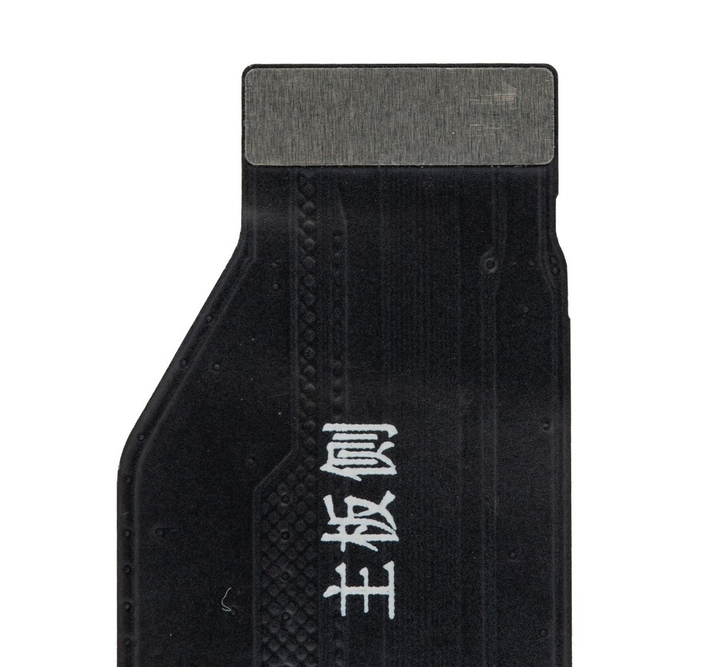 Replacement Main Board Flex Cable Compatible For Huawei P9 Plus