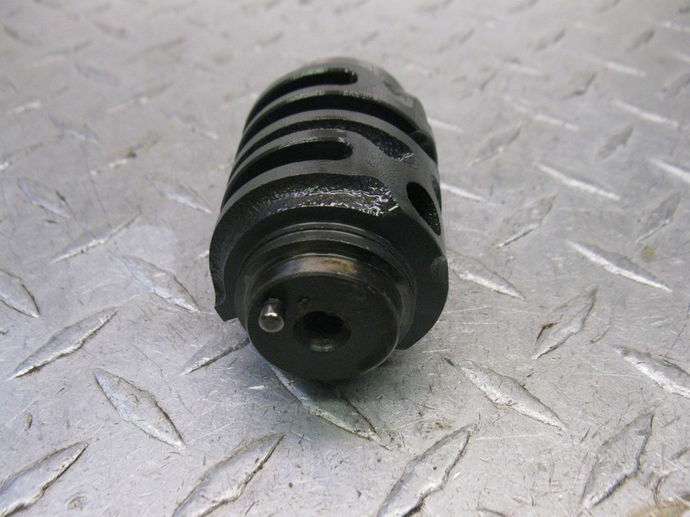 CRF450 HONDA 2003 CRF450 03 SHIFT DRUM