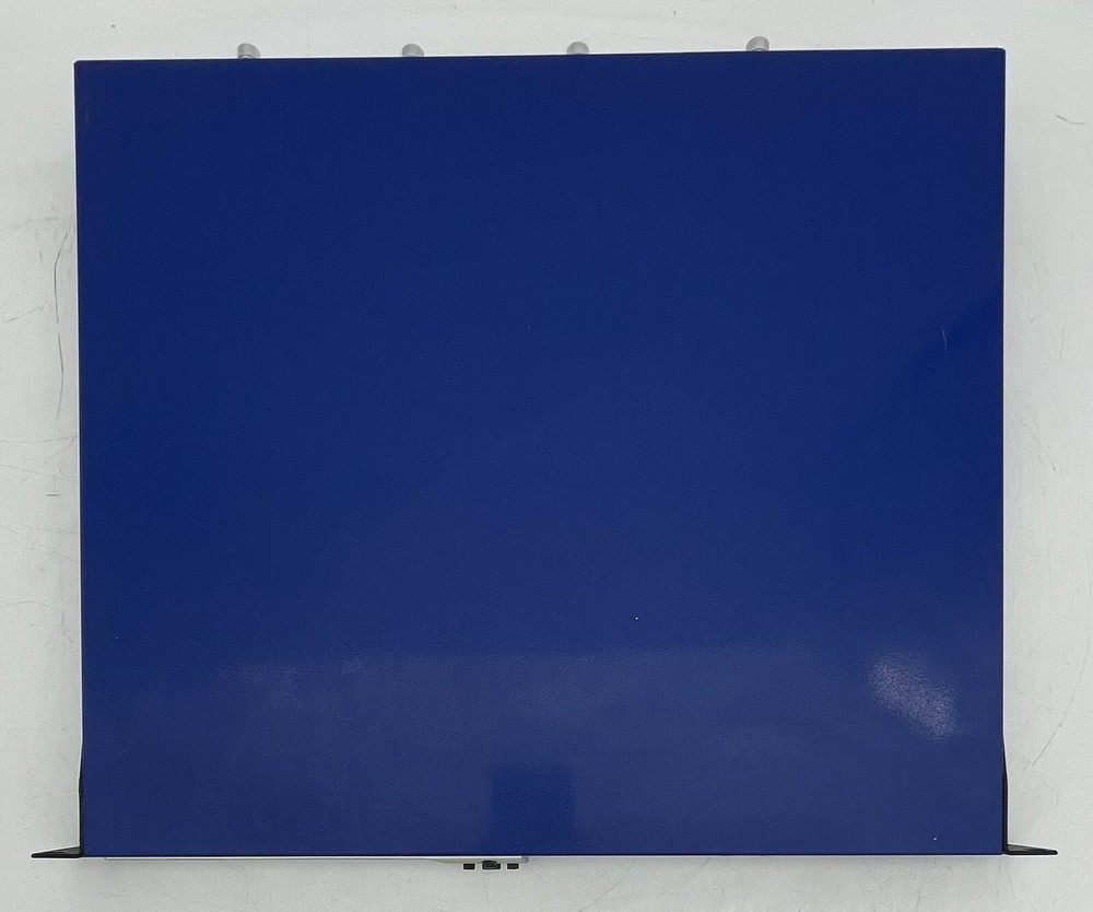 Inter-Tel/Mitel 5000 Main Cabinet 580.1000