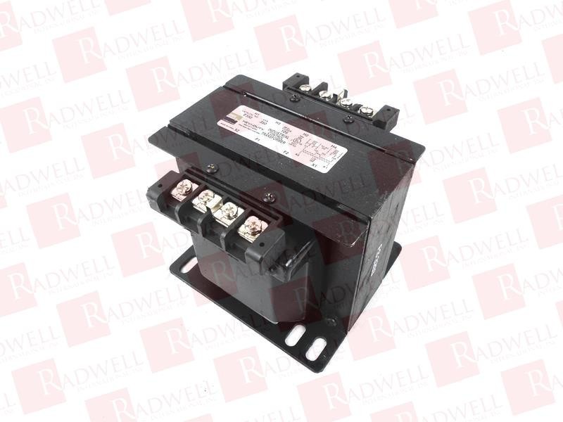 EMERSON E350 / E350 (NEW NO BOX)