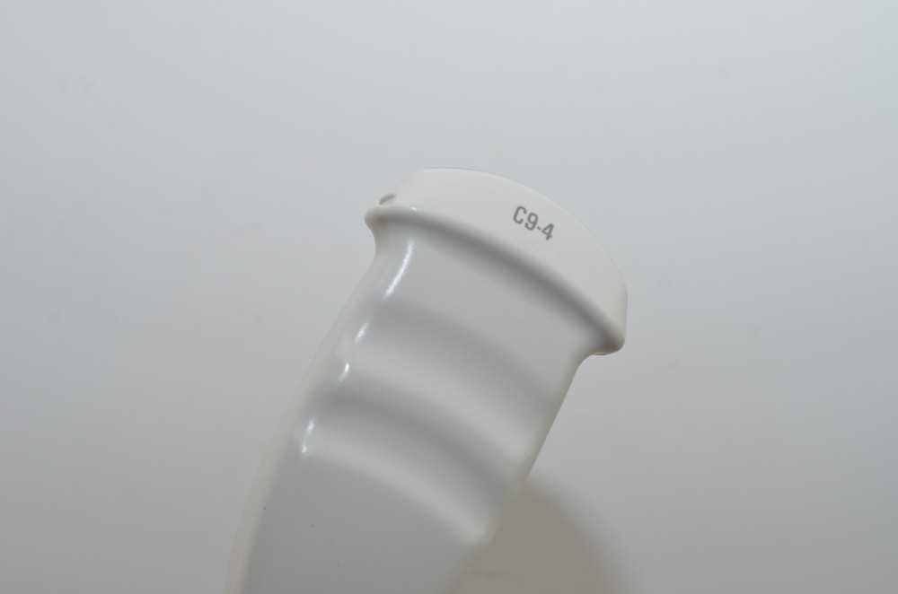 PHILIPS C9-4 PROBE