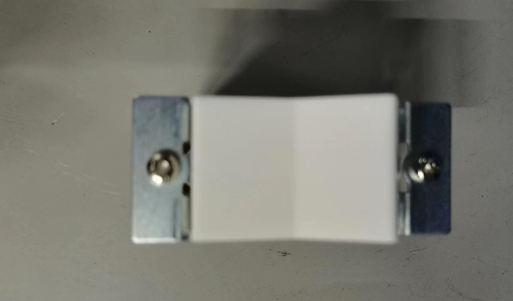 1pc NO-OFF 30A Rocker Switch SW-3822