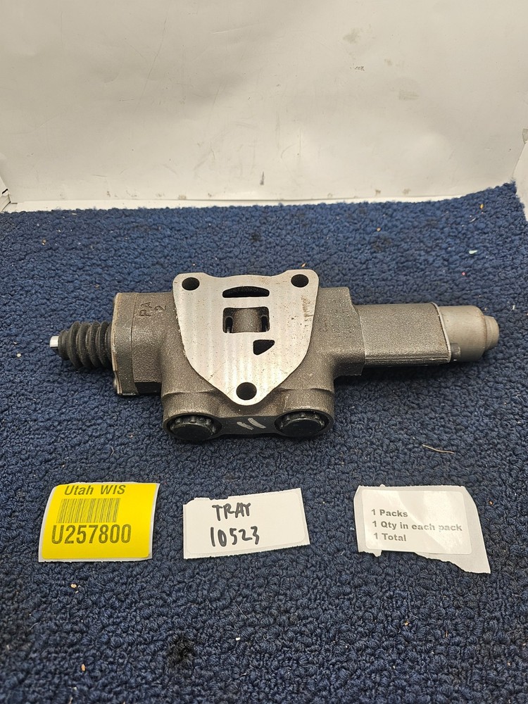 3247-001 SCV Valve, Selective Control Valve E CL J21