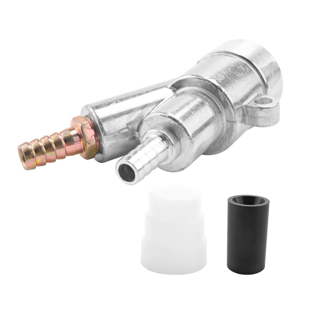 Air Sandblaster Sand Blasting Tools for Rust Dust Remove Sand Blaster